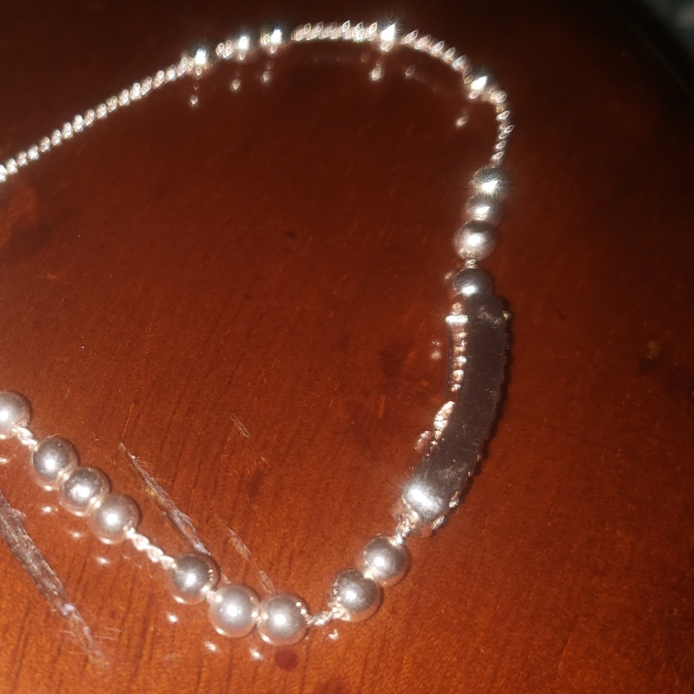 Bracelet - Picture 4 of 4